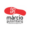 Logo Márcio Gutemberg